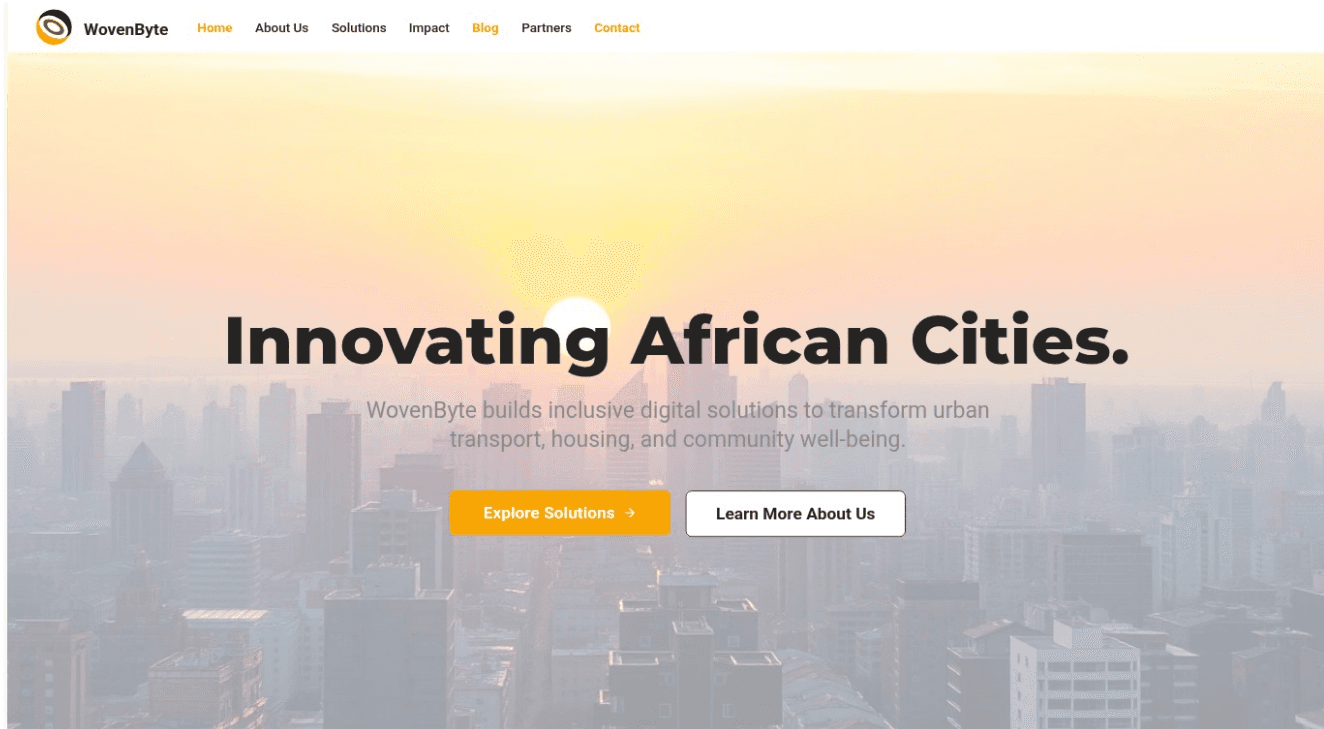 NGX Group (Nigerian Exchange Group Plc)
